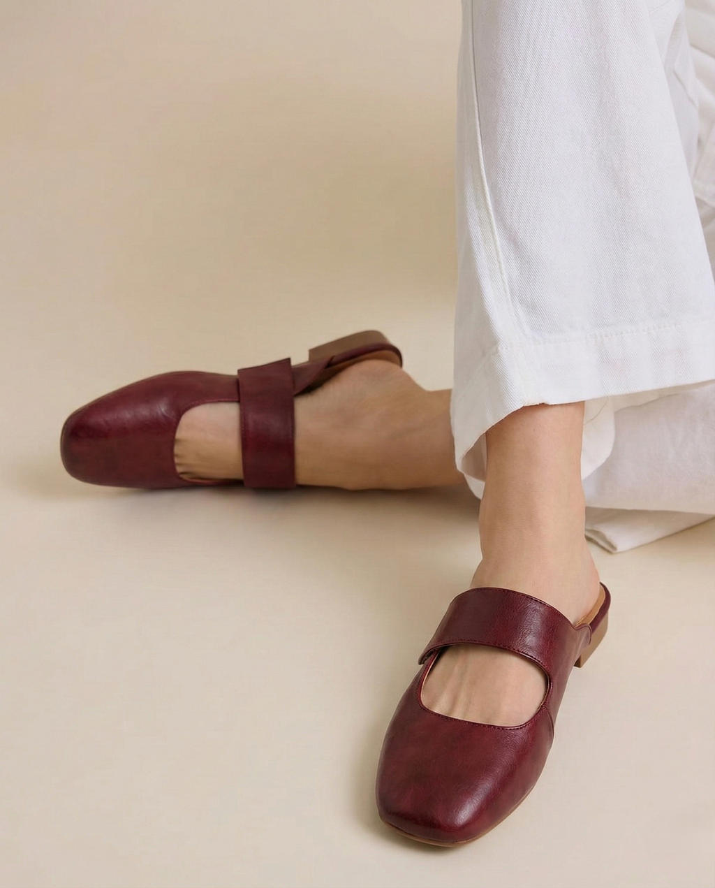 Women's Strappy Heels | Summer Open-Toe