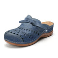 Women's Strappy Heels | Summer Open-Toe