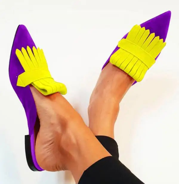 Women's Strappy Heels | Summer Open-Toe