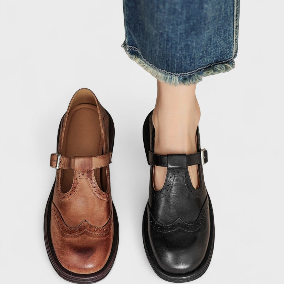 Women's Strappy Heels | Summer Open-Toe