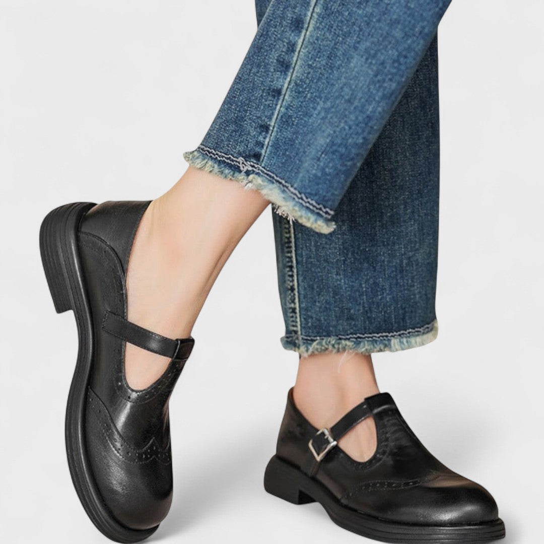 Women's Strappy Heels | Summer Open-Toe