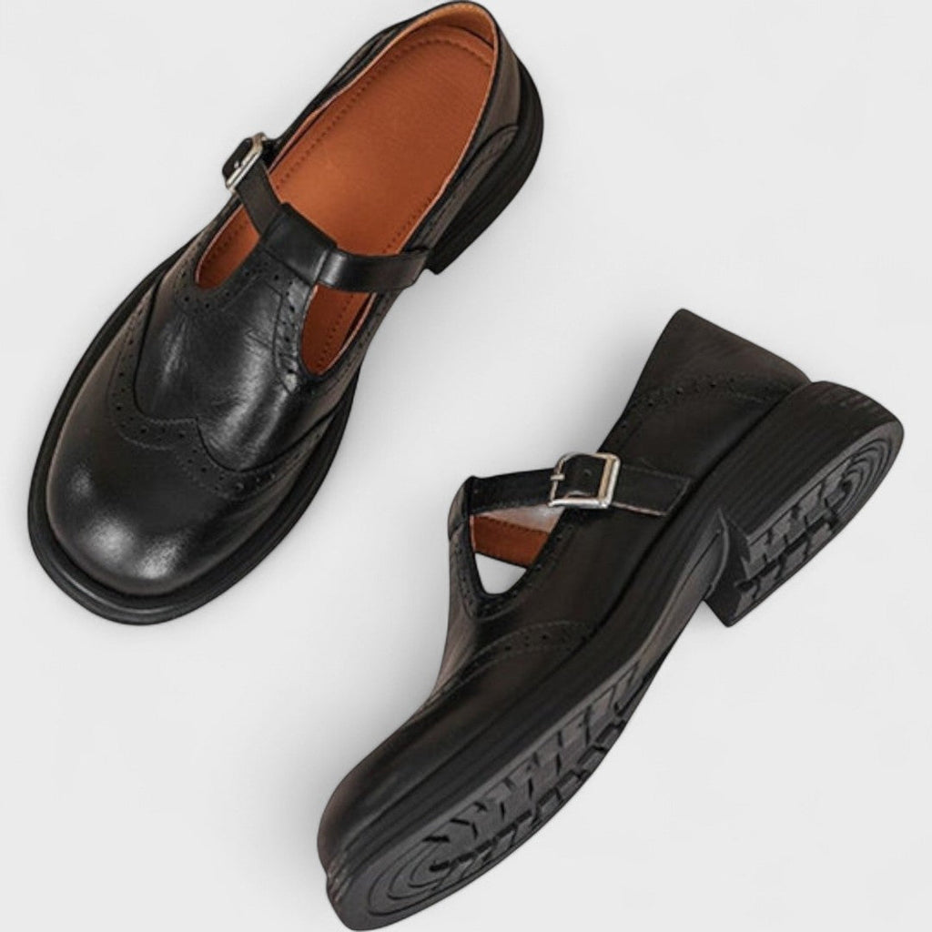 Women's Strappy Heels | Summer Open-Toe