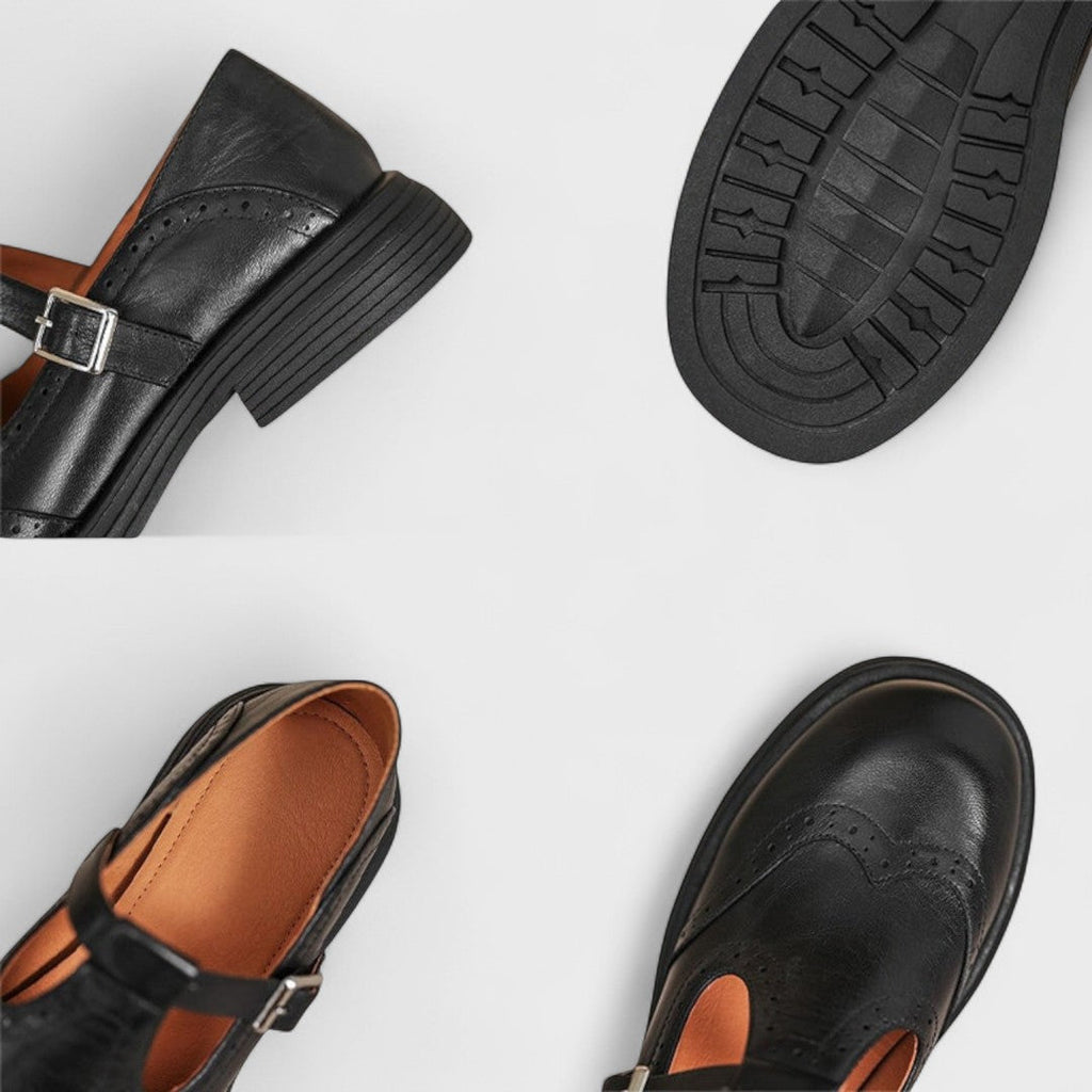 Women's Strappy Heels | Summer Open-Toe