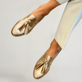 Women's Strappy Heels | Summer Open-Toe