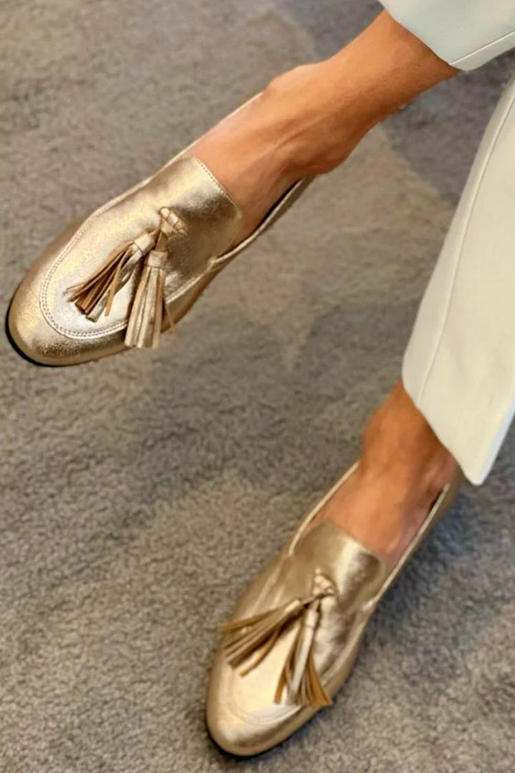 Women's Strappy Heels | Summer Open-Toe