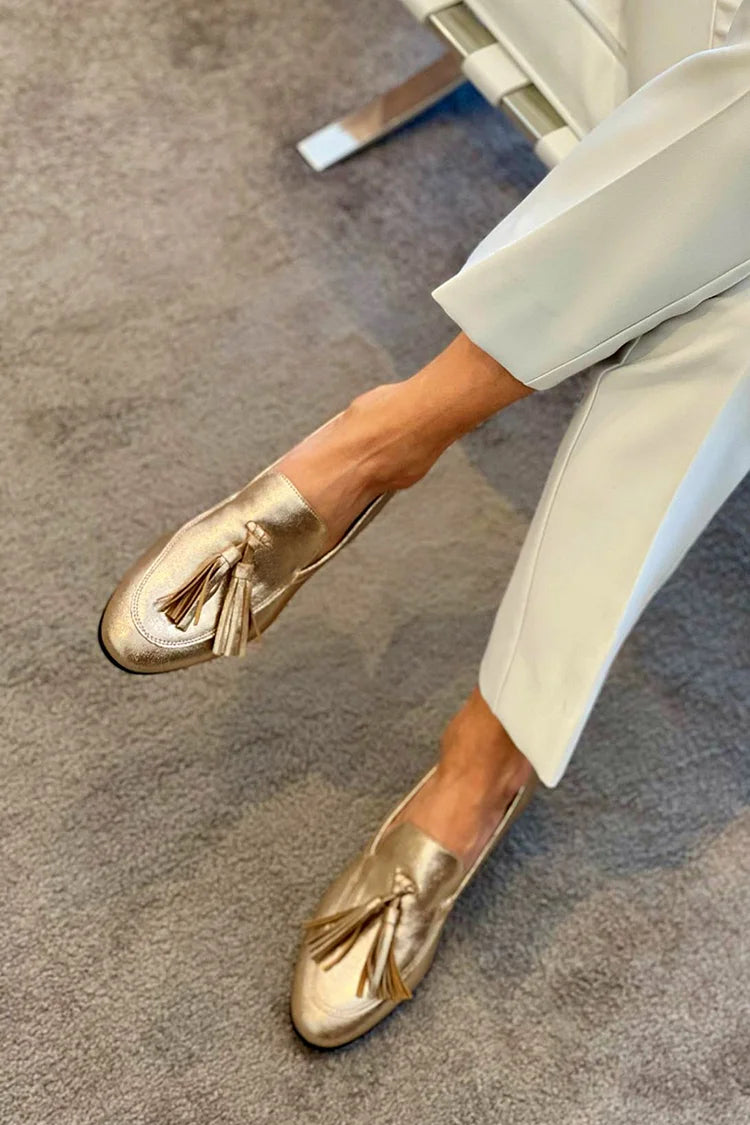 Women's Strappy Heels | Summer Open-Toe