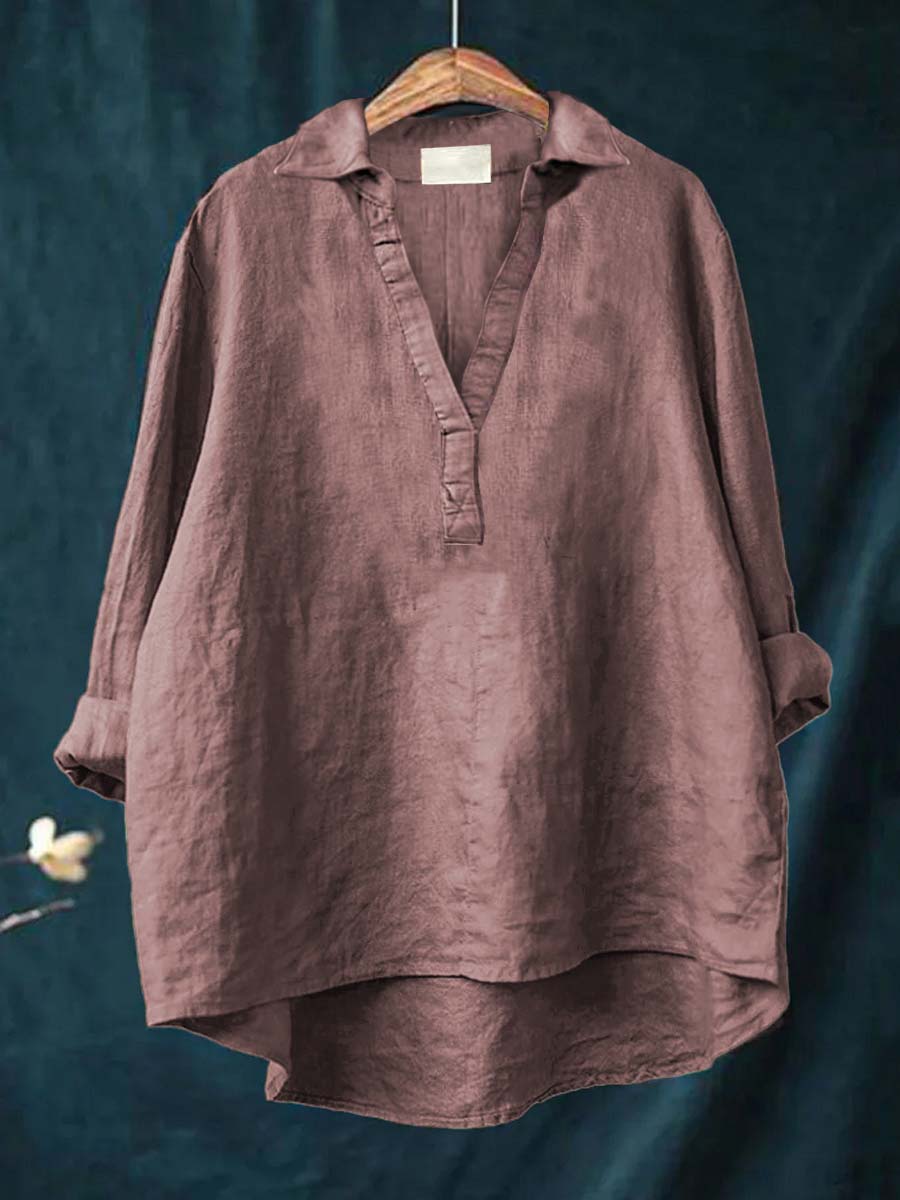 Women's Summer Blouse | Weekend