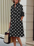 Women's Summer Dress | Casual Flowy