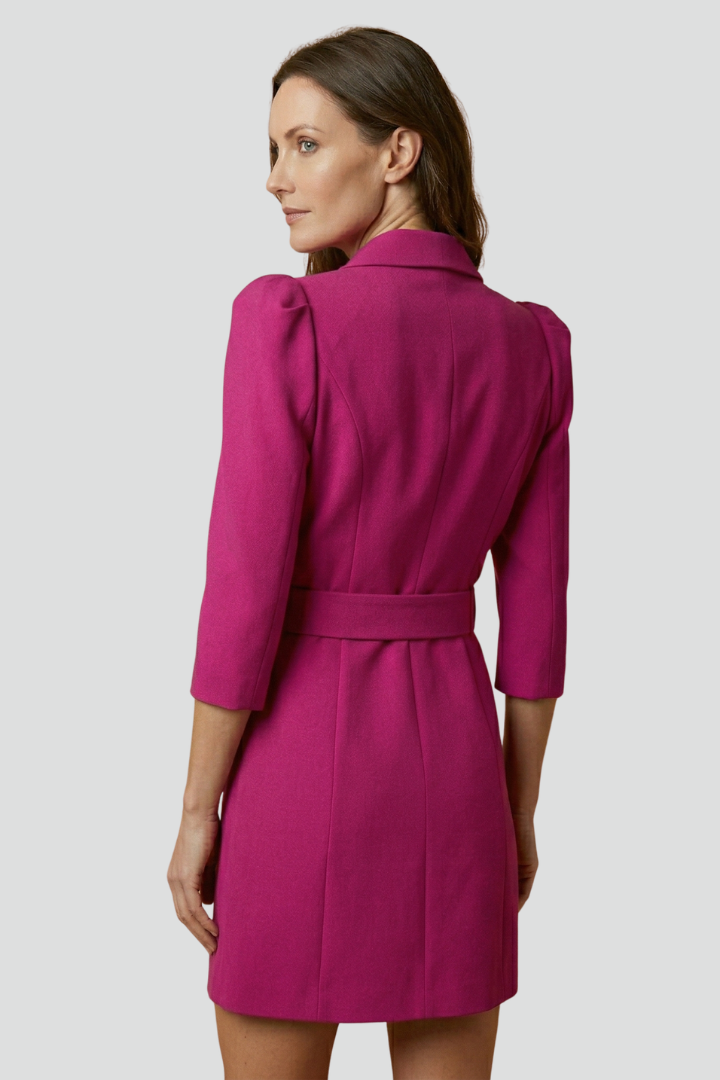 Women's Summer Dress | Casual Flowy