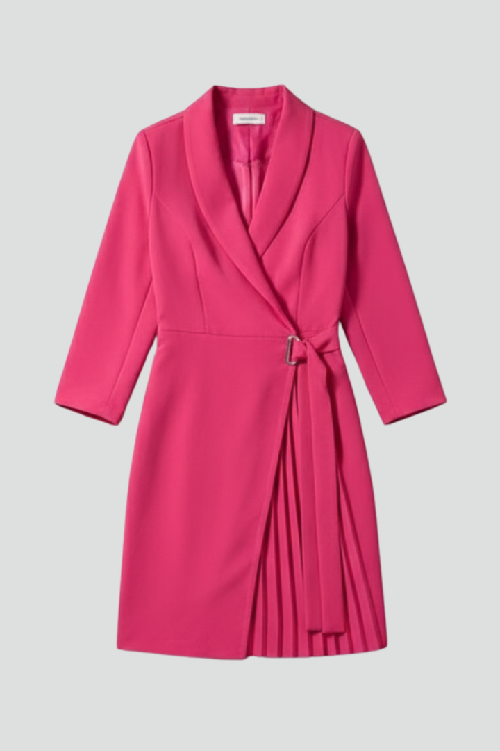 Women's Summer Dress | Casual Flowy