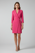 Women's Summer Dress | Casual Flowy