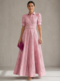 Women's Summer Dress | Casual Flowy