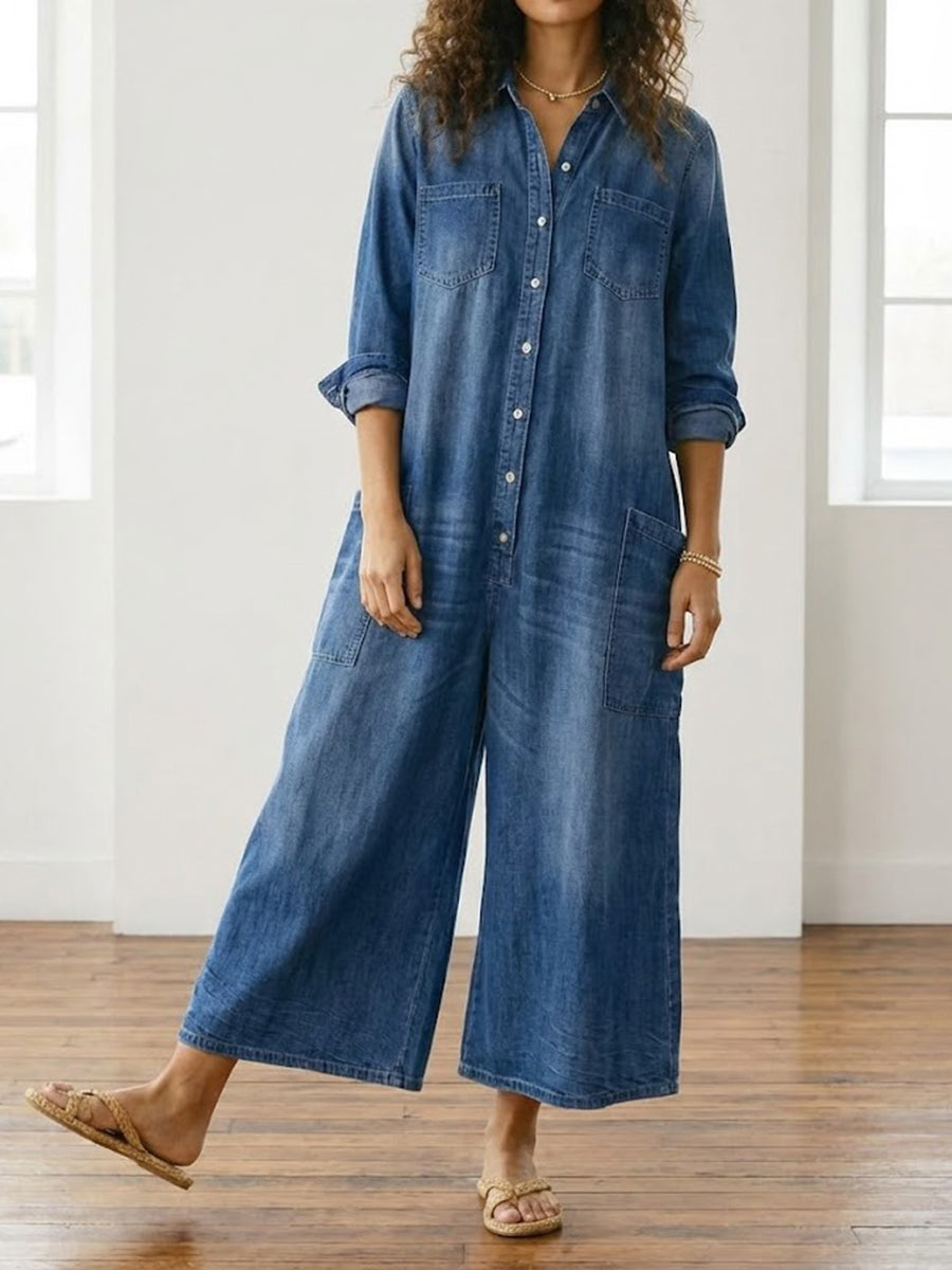 Women's Summer Dress | Casual Flowy
