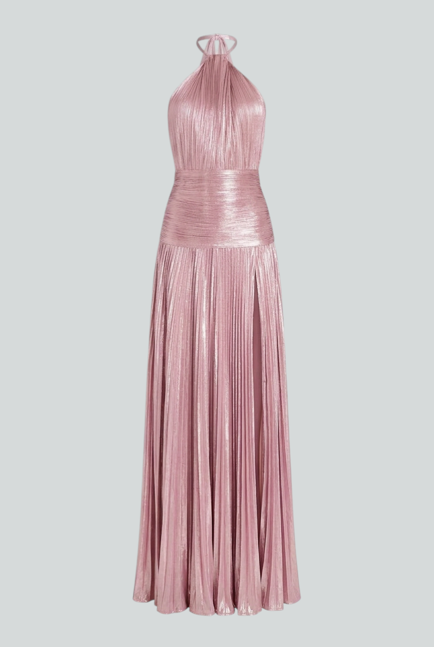 Women's Summer Dress | Casual Flowy