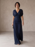 Women's Summer Dress | Casual Flowy