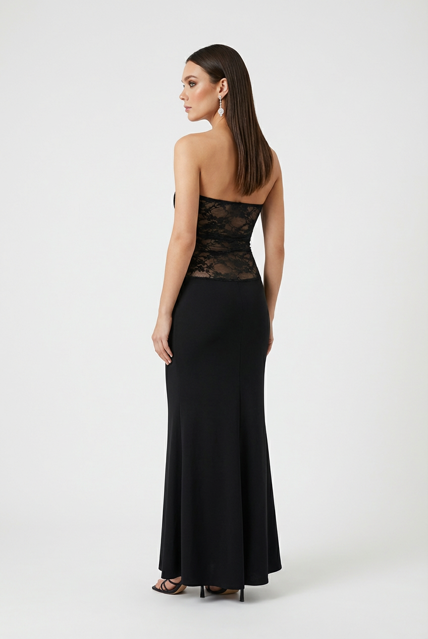 Women's Summer Dress | Casual Flowy
