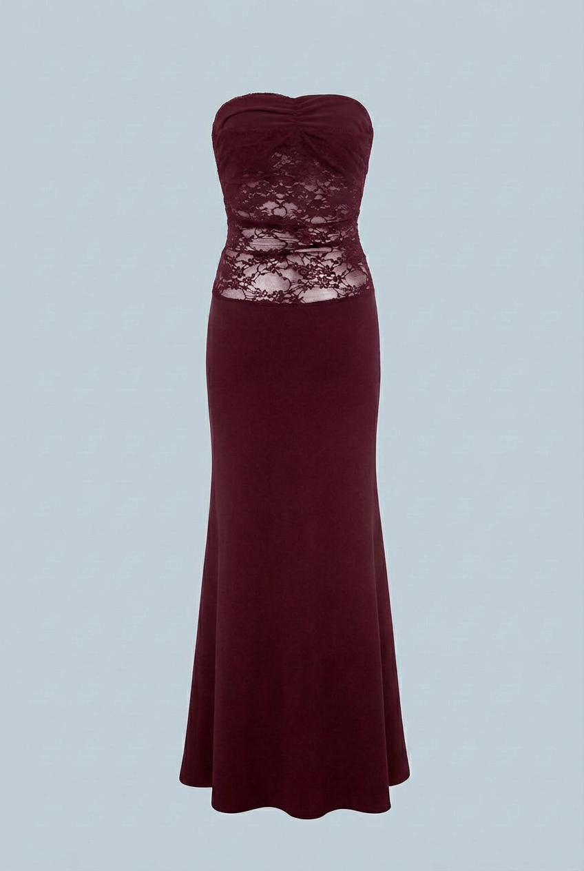 Women's Summer Dress | Casual Flowy