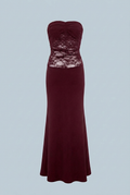 Women's Summer Dress | Casual Flowy