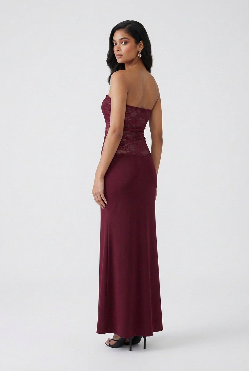 Women's Summer Dress | Casual Flowy