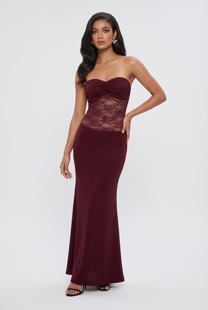 Women's Summer Dress | Casual Flowy