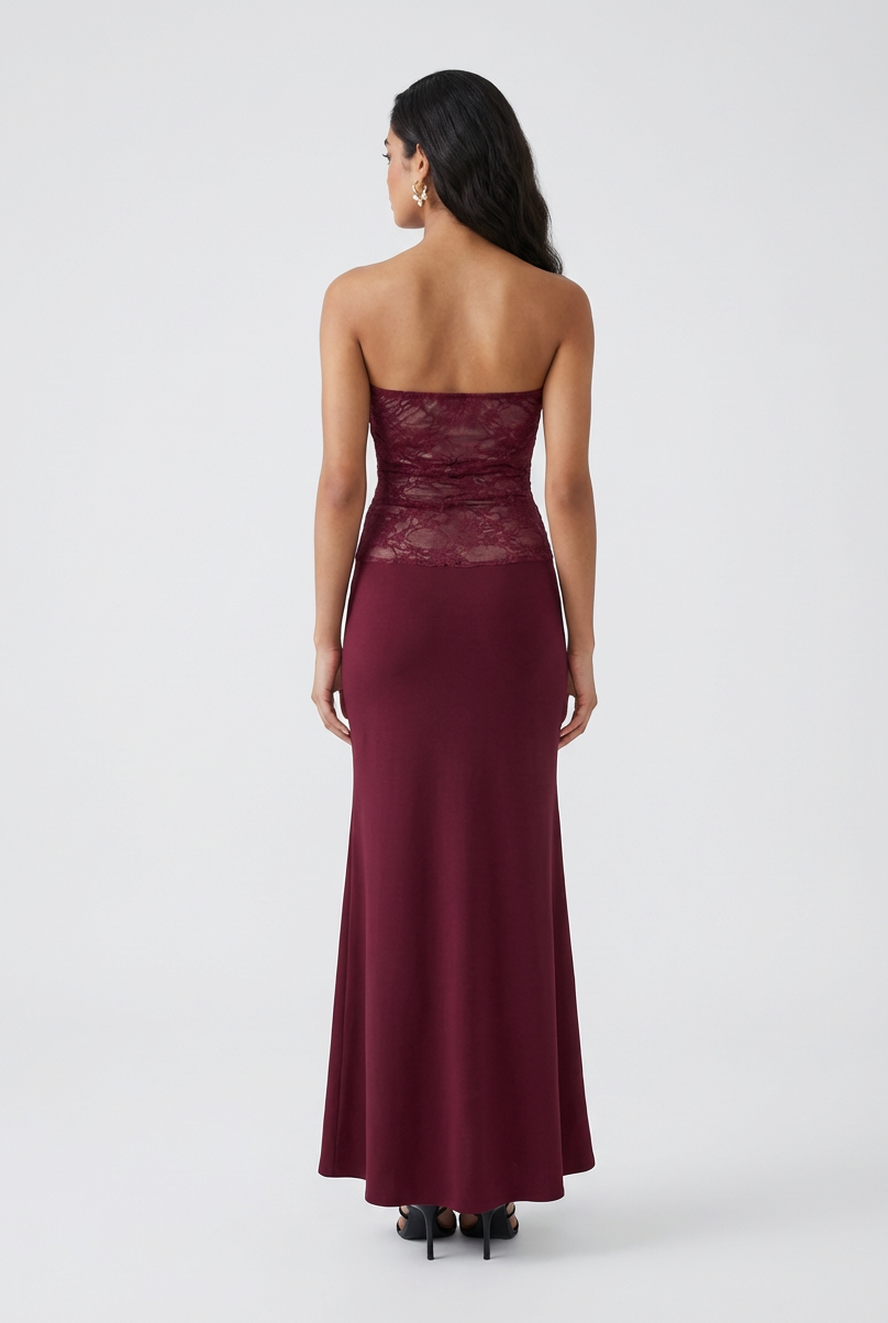 Women's Summer Dress | Casual Flowy