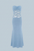 Women's Summer Dress | Casual Flowy