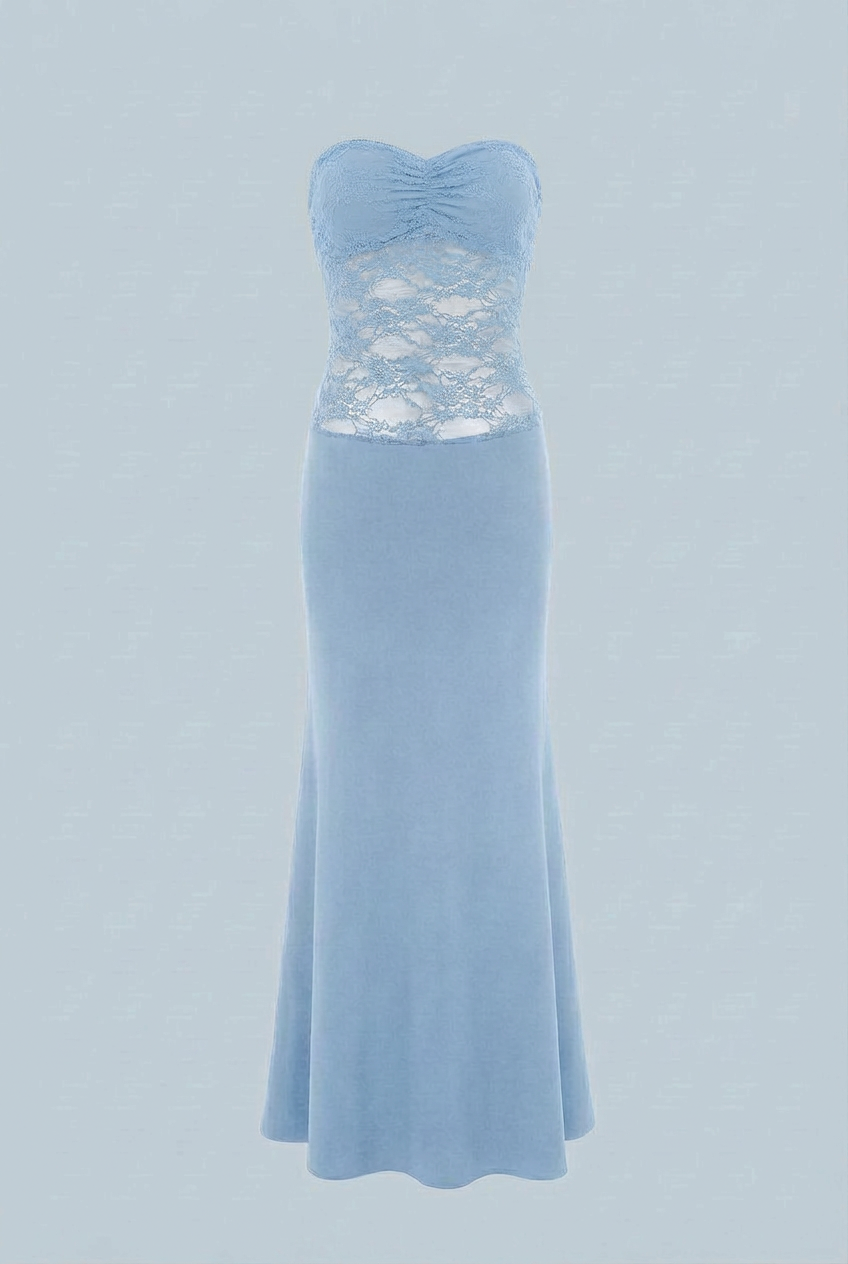 Women's Summer Dress | Casual Flowy