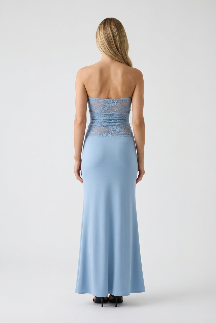 Women's Summer Dress | Casual Flowy