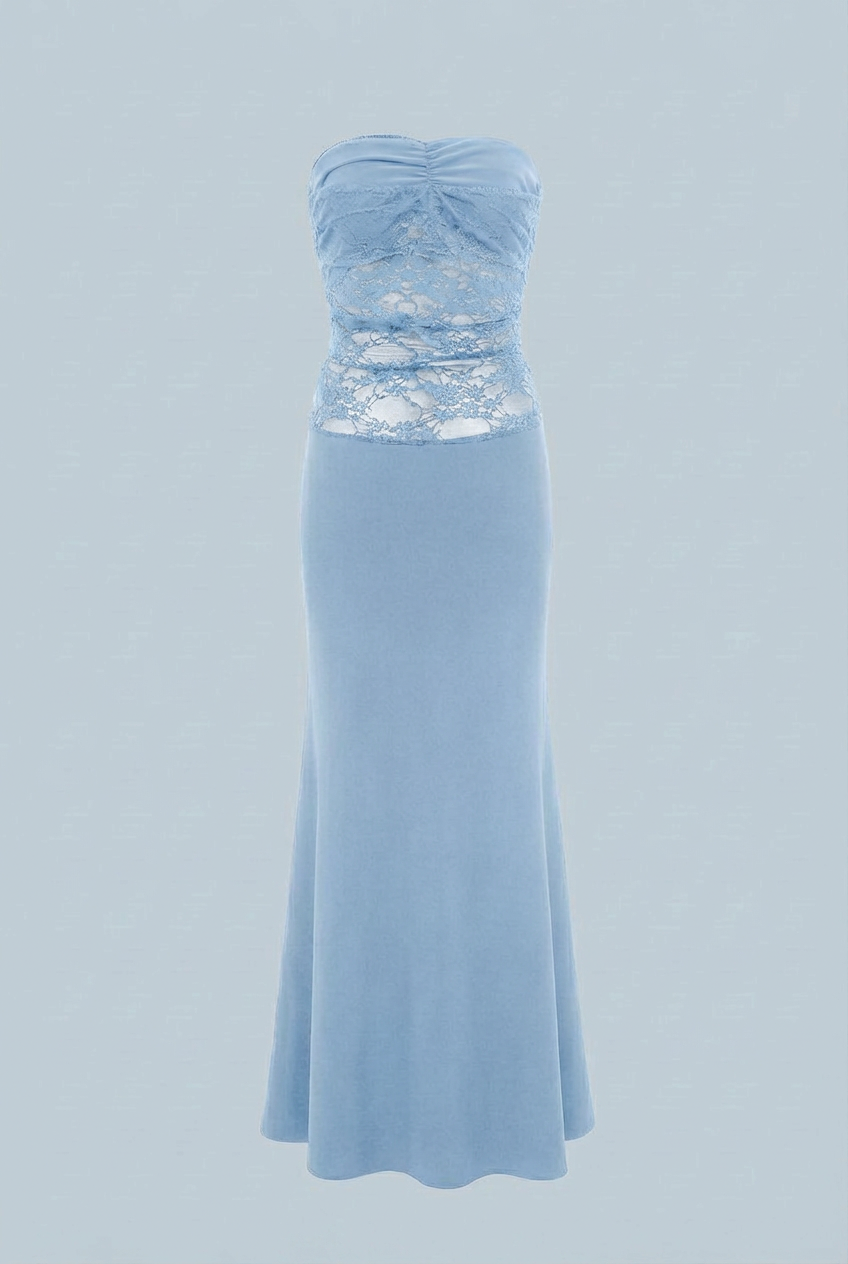 Women's Summer Dress | Casual Flowy