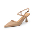 Women's Summer Dress | Strappy Casual Flowy