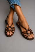 Women's Summer Sandals | Artisan Land