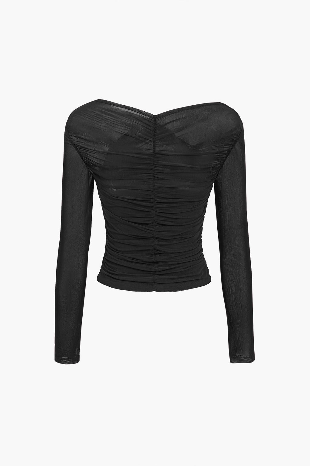 Women's Summer Top | Casual Flowy