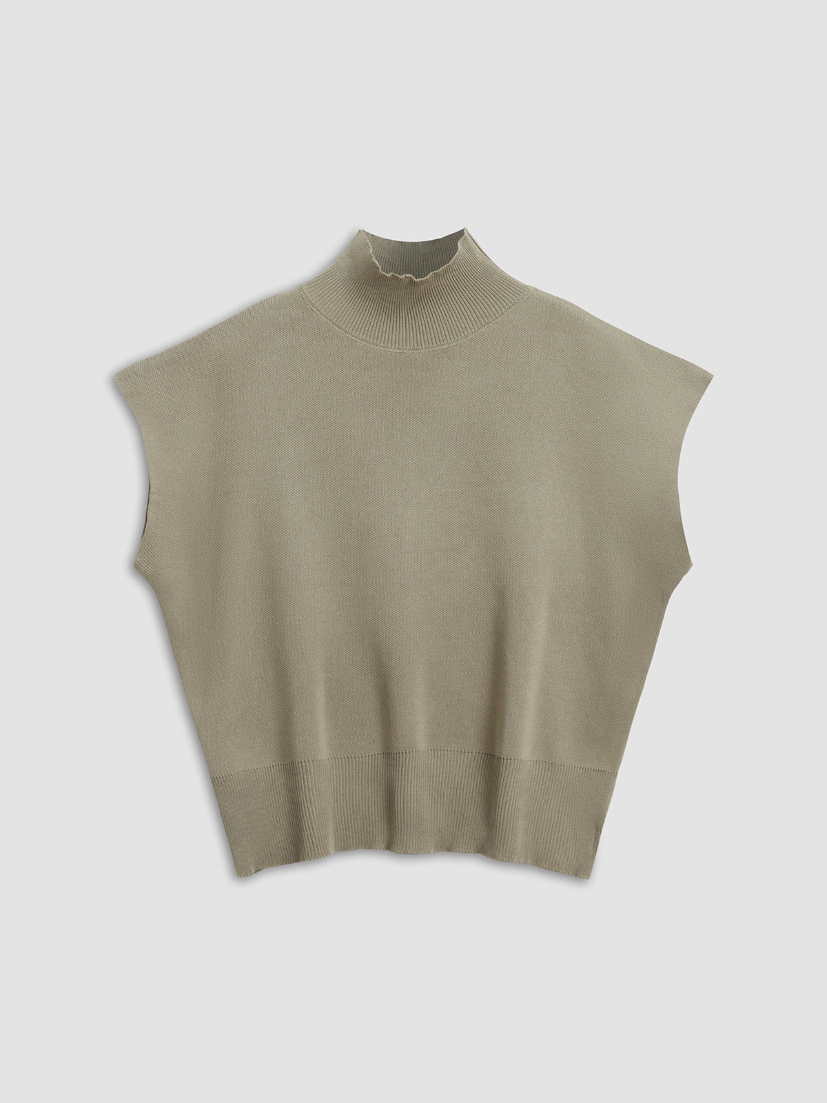 Women's Summer Top | Tailored Casual Flowy