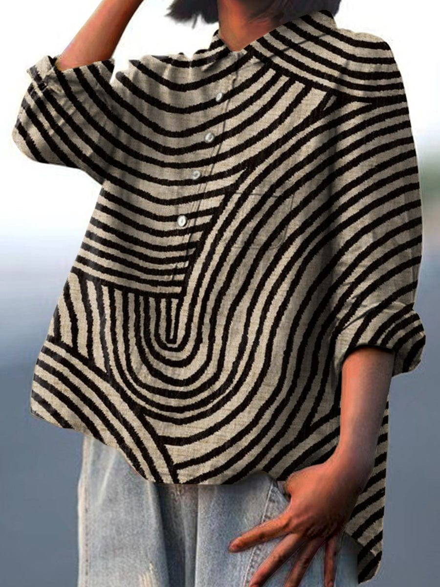 Women's Summer Top | Vacation