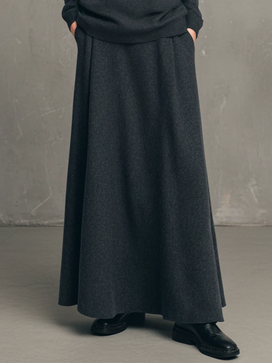 Women's Summer Top | Wide-Leg Casual Flowy