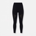 Women's Tailored Shorts | High-Waisted Casual Summer