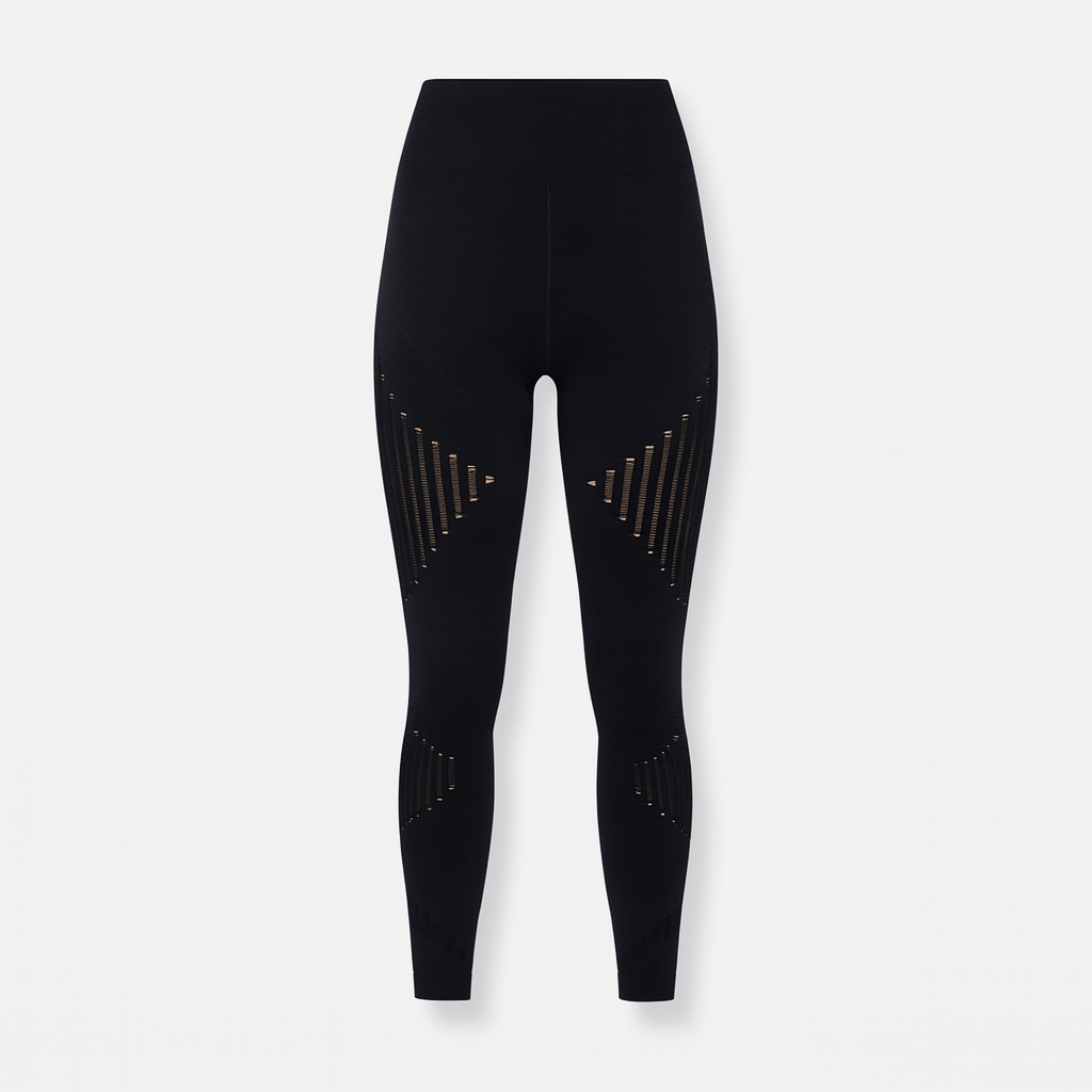 Women's Tailored Shorts | High-Waisted Casual Summer