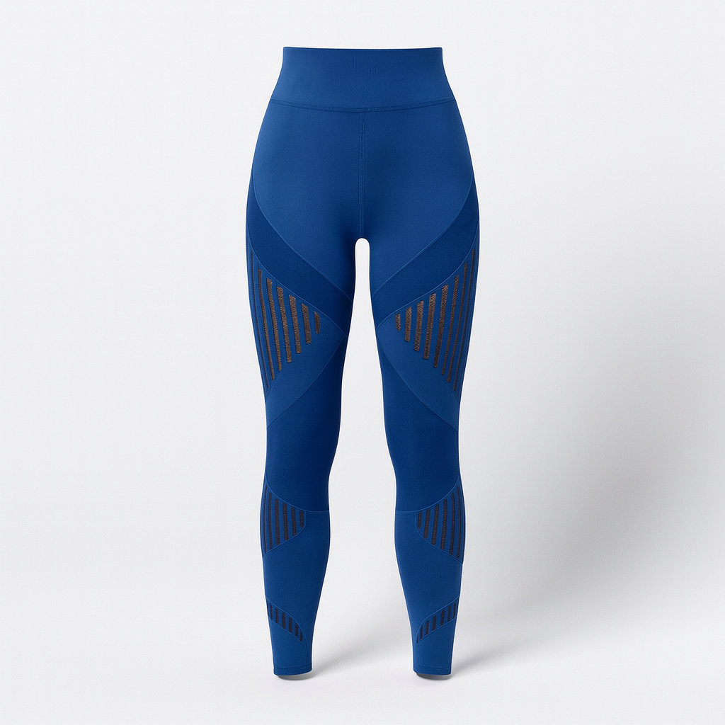 Women's Tailored Shorts | High-Waisted Casual Summer