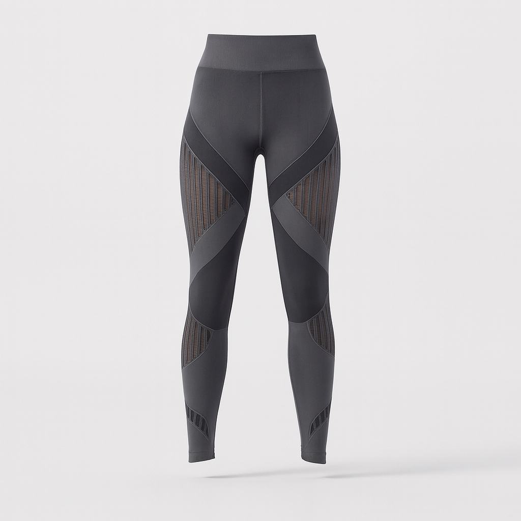 Women's Tailored Shorts | High-Waisted Casual Summer
