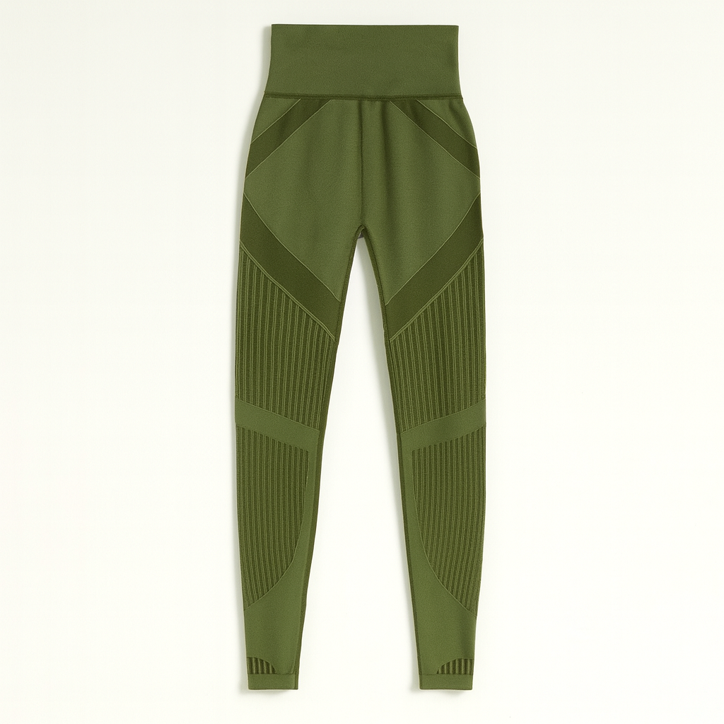 Women's Tailored Shorts | High-Waisted Casual Summer