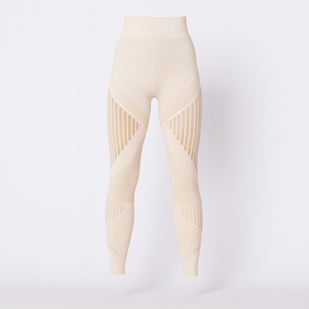 Women's Tailored Shorts | High-Waisted Casual Summer
