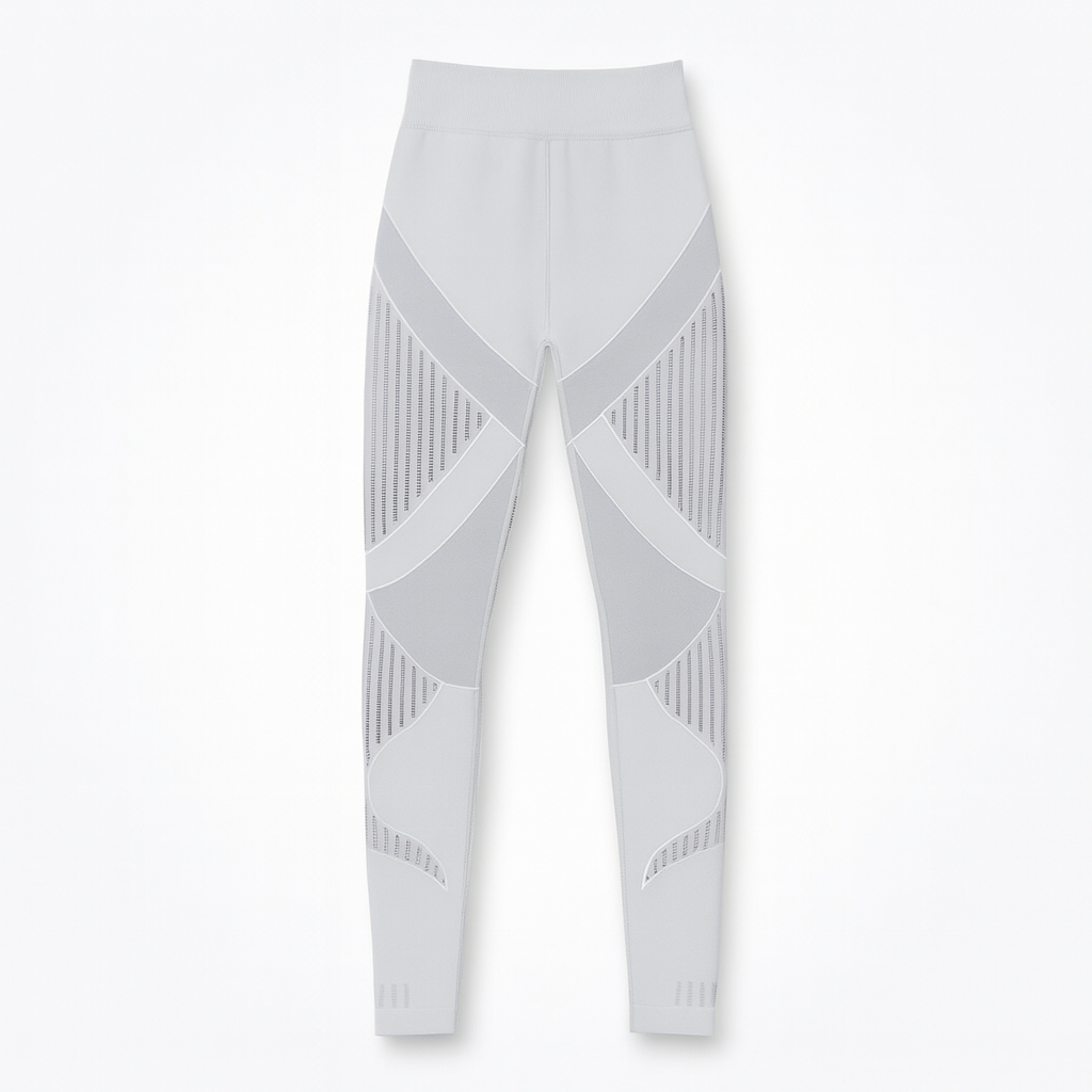 Women's Tailored Shorts | High-Waisted Casual Summer
